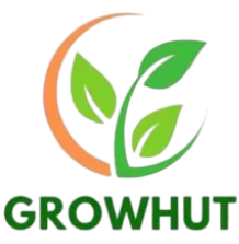 Growhut Ltd